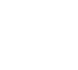 ID Forensic Logo White